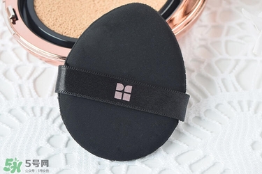 flowfushi�����ɫ�ͽ�ɫ�ĸ��ã�flowfushi�����ɫ��ɫ�Ա�